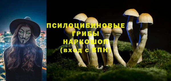 метадон Богородск