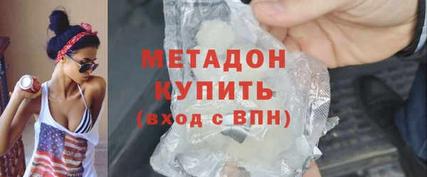 мдпв Пересвет