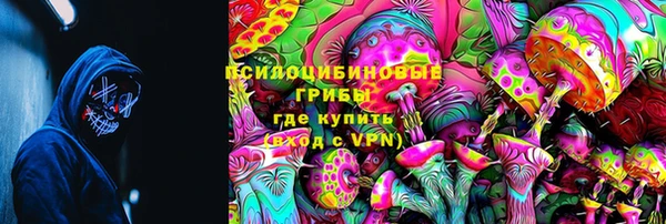 метадон Богородск