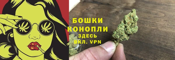 кокаин Богданович