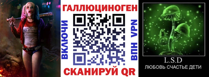 где купить наркоту  Нелидово  Галлюциногенные грибы мицелий 
